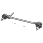 Centre Link Rod for Nissan Patrol MQ / MK with Power Steering 1980 to 1987