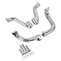 Floorboard Bracket Kit for Harley Touring Glide (2017–2023)