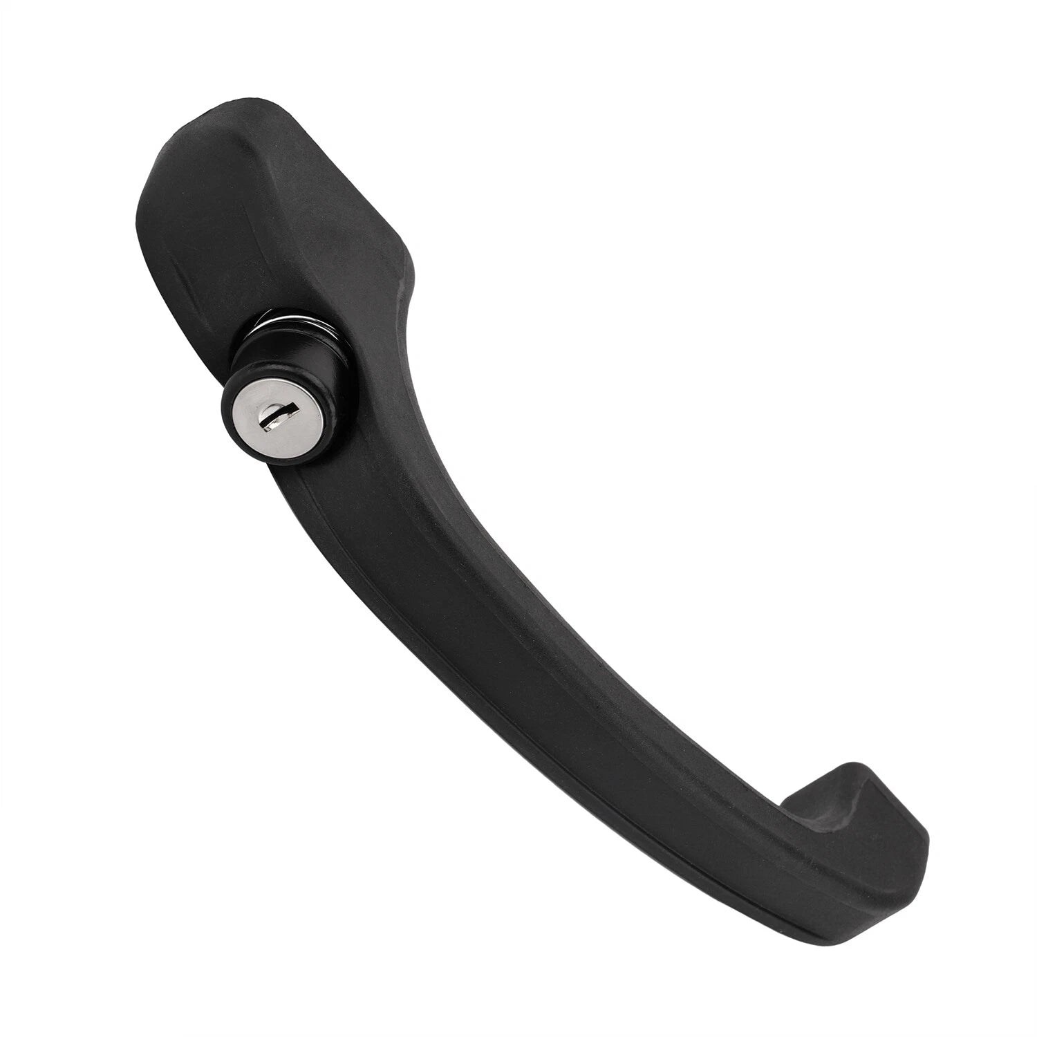 Door Handle Kit for John Deere Gator XUV 825 850 855 (AUC15338)