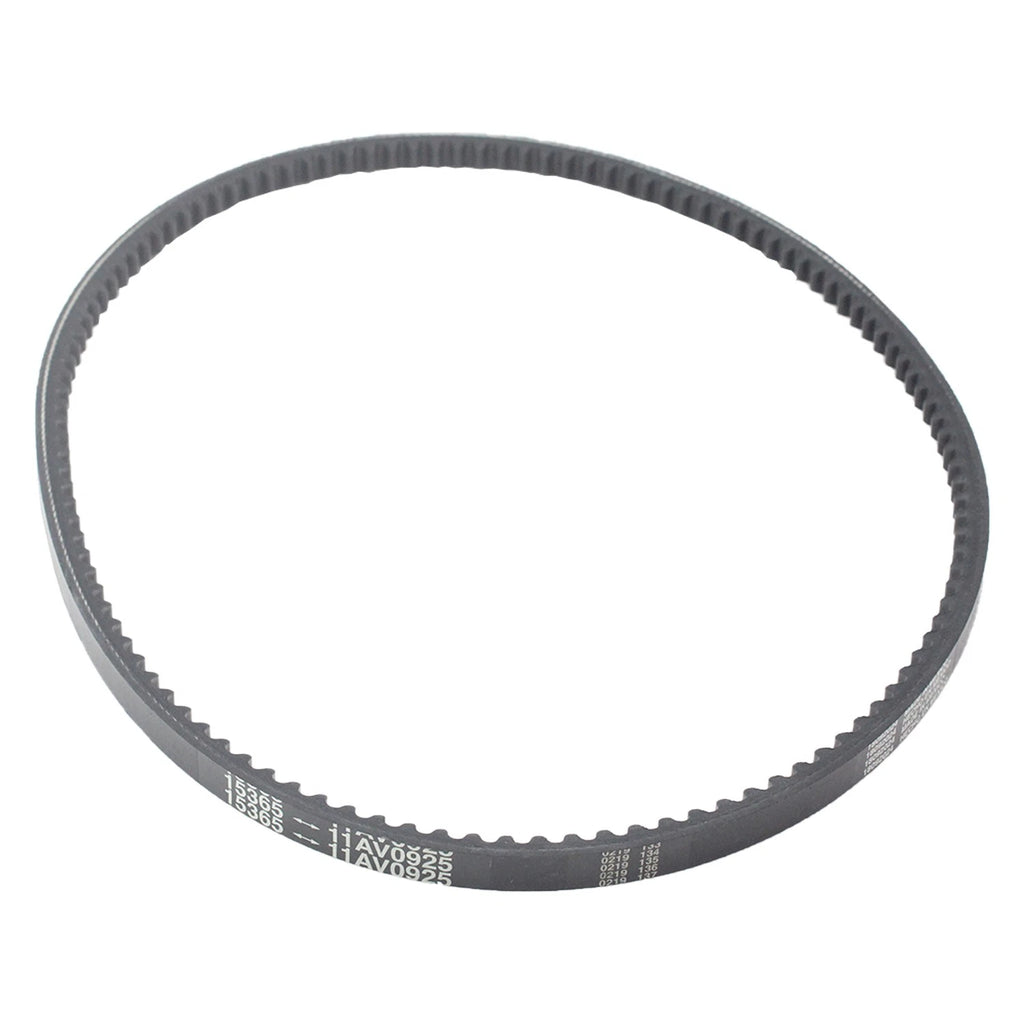 Serpentine Poly-V Belt for Continental Mileage Maker (15365MK)