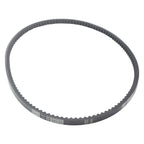 Serpentine Poly-V Belt for Continental Mileage Maker (15365MK)