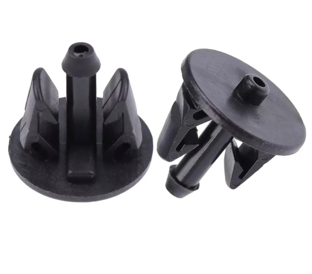 2Pcs Telltale Nipple 321885 for Johnson Outboard Motors
