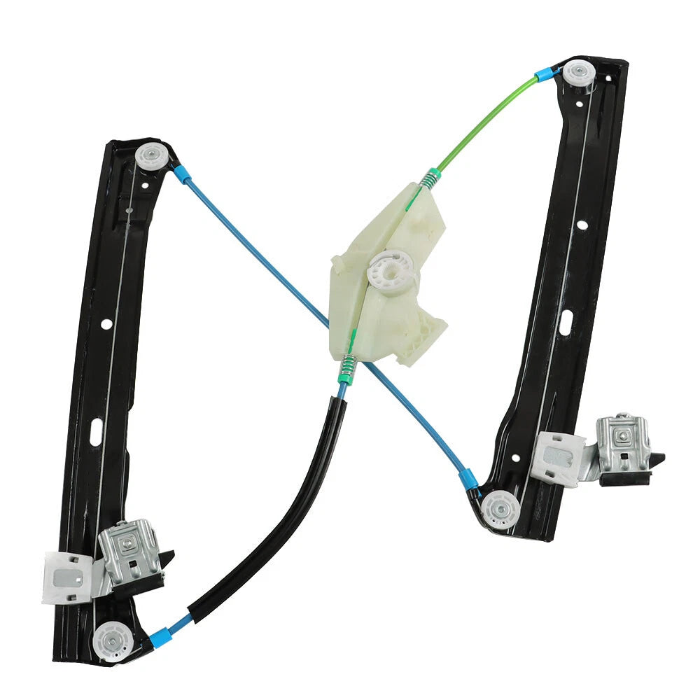 Power Window Regulator for Mercedes Benz E Class (2009–2016)