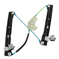 Power Window Regulator for Mercedes Benz E Class (2009–2016)