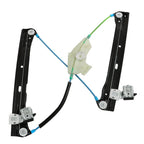 Power Window Regulator for Mercedes Benz E Class (2009–2016)