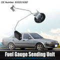 Fuel Tank Sender for Toyota Corolla KE70 TE71 (1979–1987) No. 8332019387
