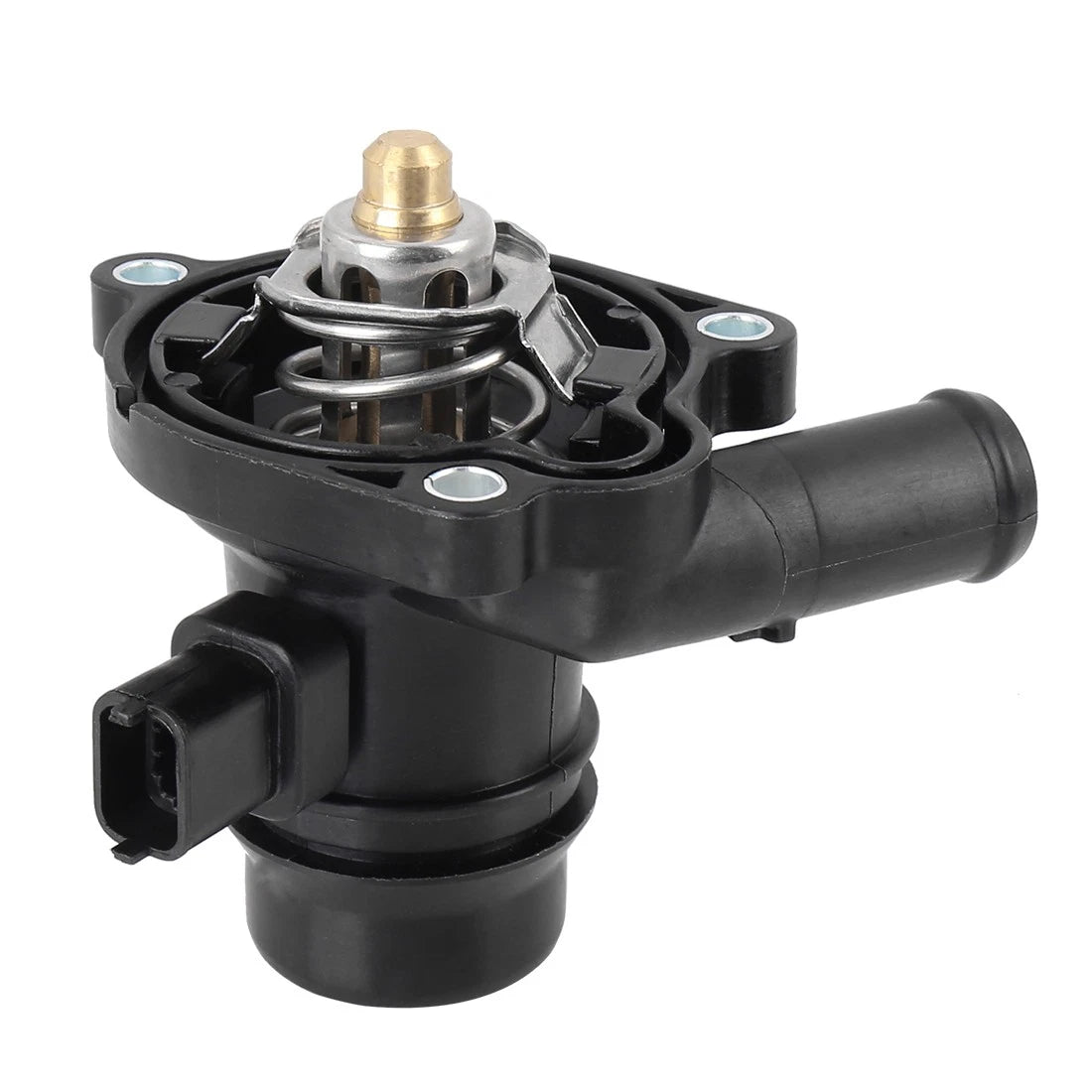 Thermostat Housing 103℃ 55565336 for Buick Encore (2013–2016)