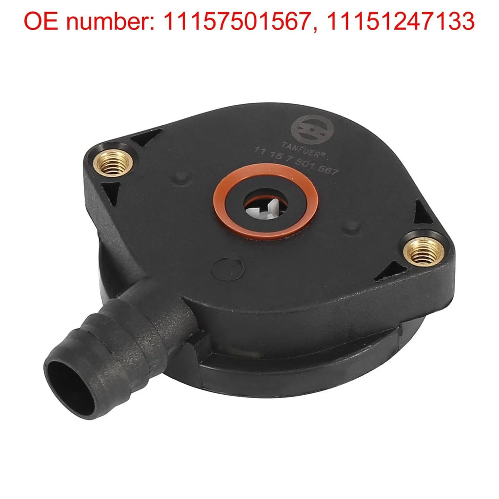 PCV Valve Cover Cap for BMW 318i 318is