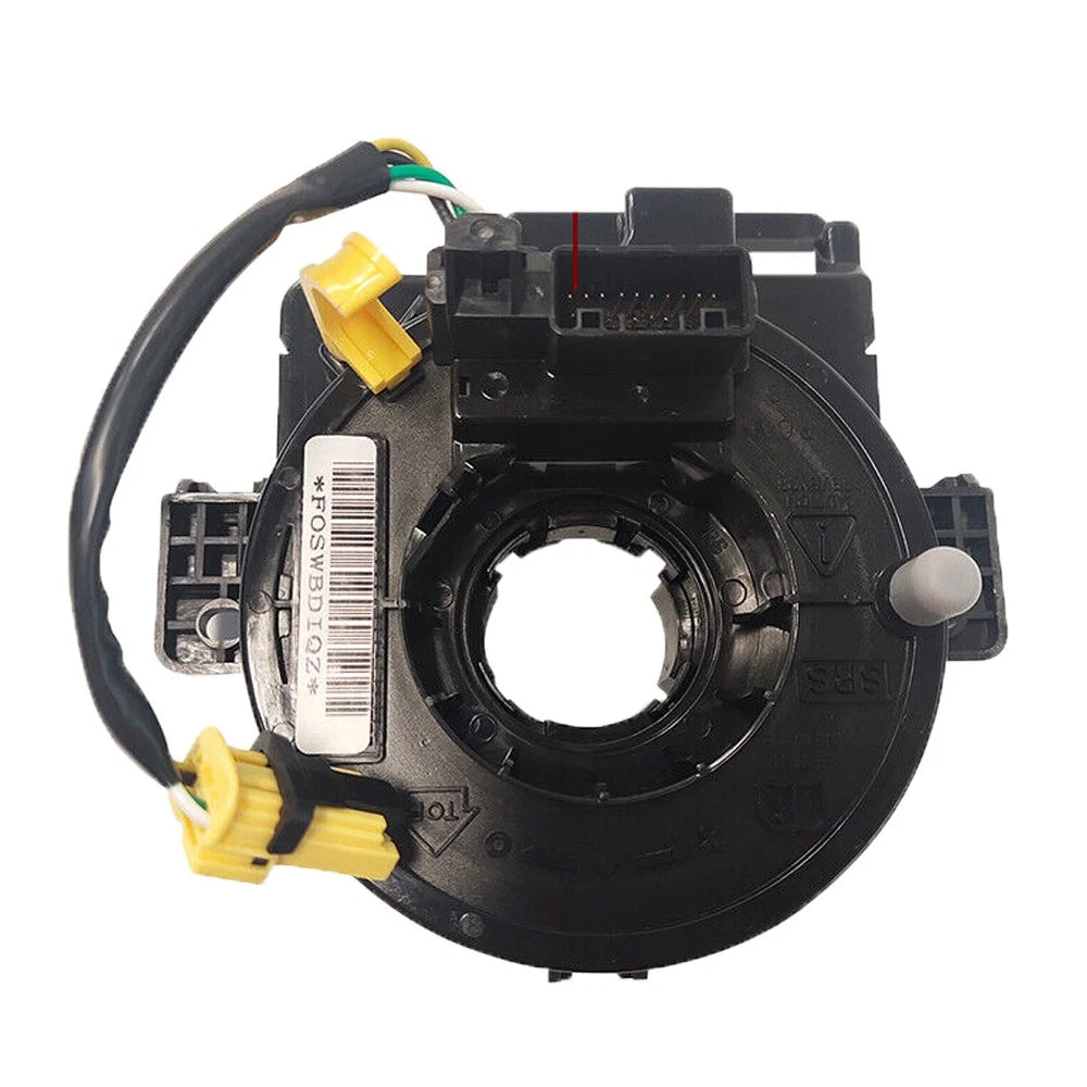 Spiral Cable Clock Spring CSP300 for Honda Civic (2012–2015)