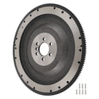 168 Tooth Clutch Flywheel for GMC Chevy Silverado 1500 2500 2001–2007 12561680