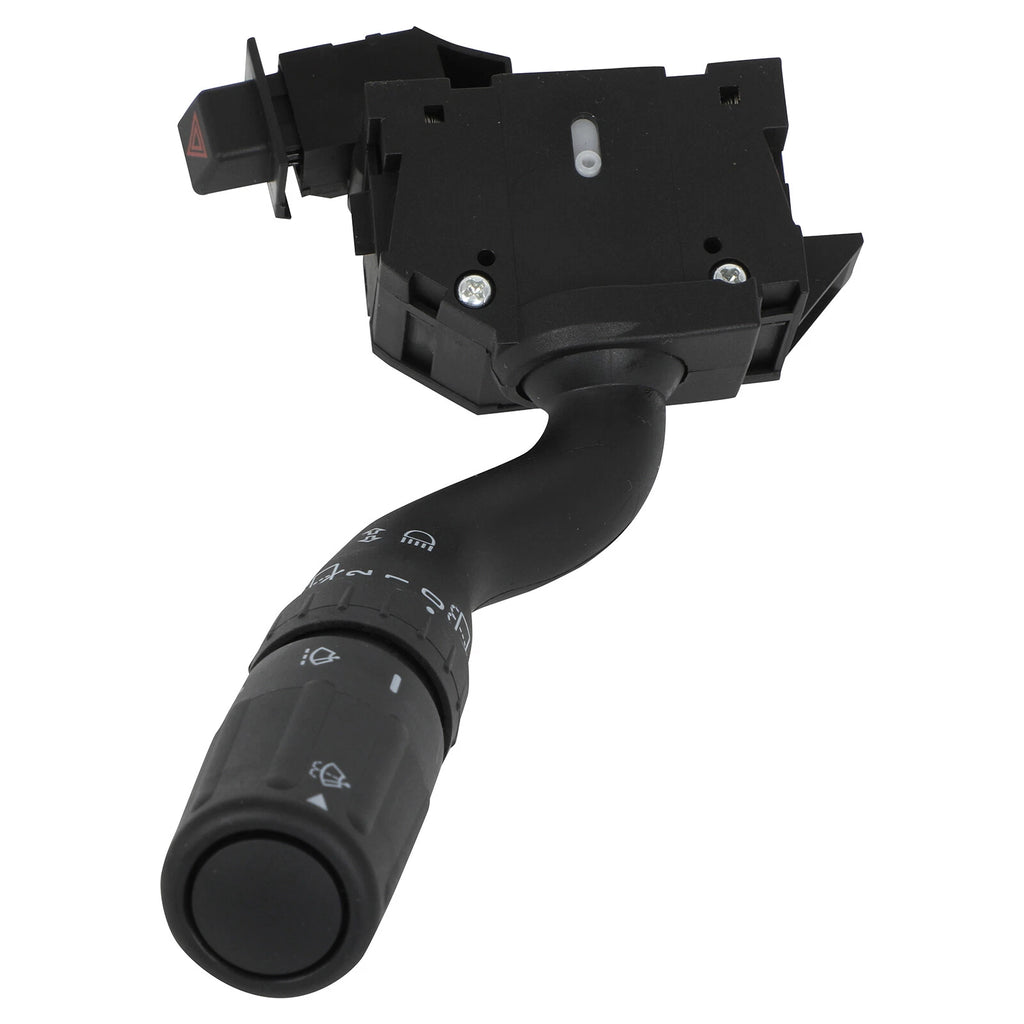Turn Signal Switch for Ford Explorer Mercury Mountaineer (2006–2010)