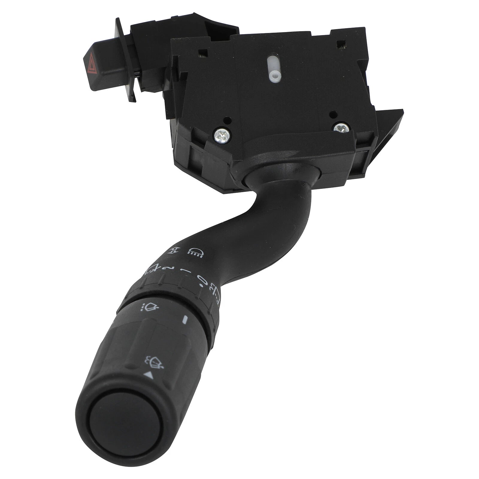 Turn Signal Switch for Ford Explorer Mercury Mountaineer (2006–2010)