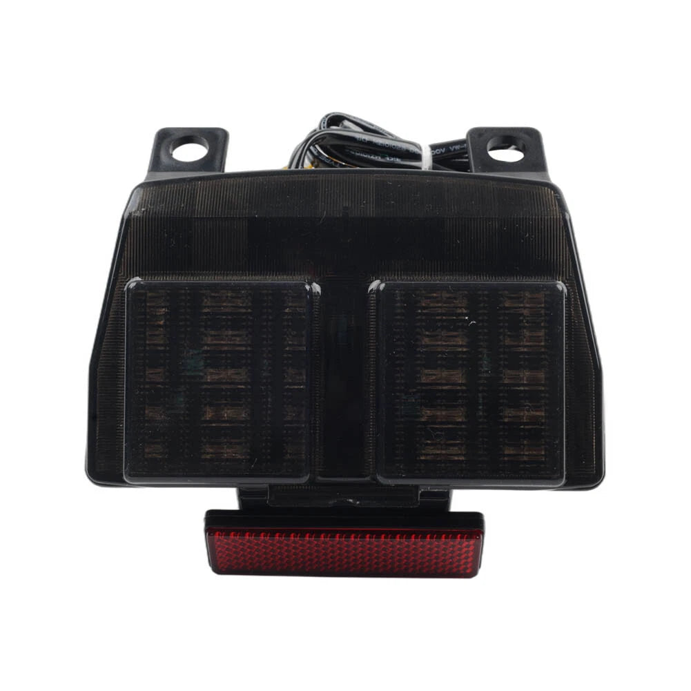 LED Tail Light Brake with Turn Signal for Ducati 748 916 996 1994–2003 998 2002–2004