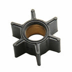 Water Pump Impeller for Mercury Outboard 4-9.8HP 47-89981