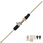Steering Rack and Pinion for Polaris Ranger 800 900 Diesel EPS (2011–2017) 7061054
