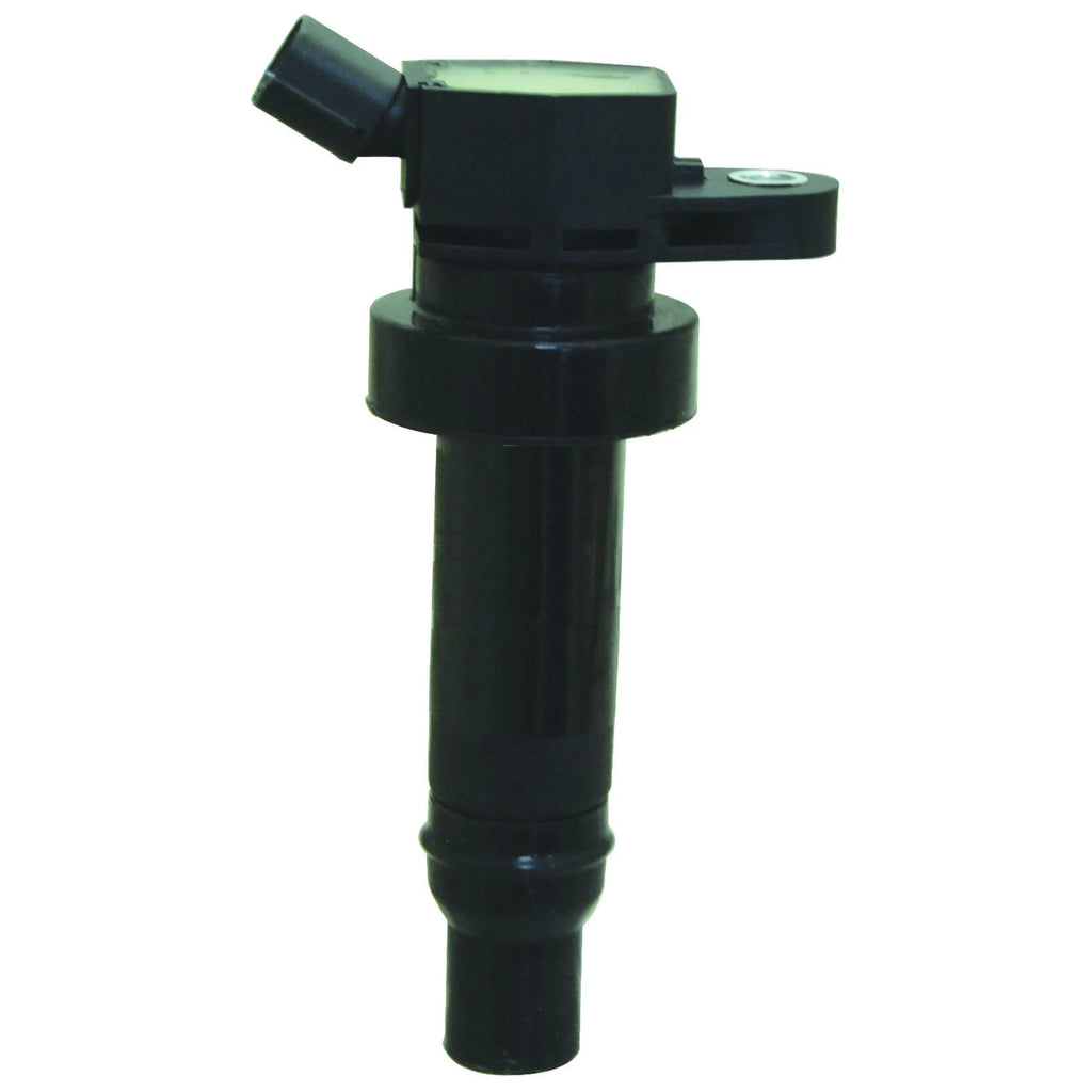 Set of 4 Ignition Coils for Kia Rio
