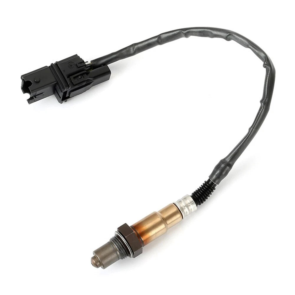 Oxygen O2 Sensor for Nissan Altima Titan (2004–2006)