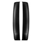 Rear Quarter Panel Extension for Chevrolet Express Savana (1996–2023)