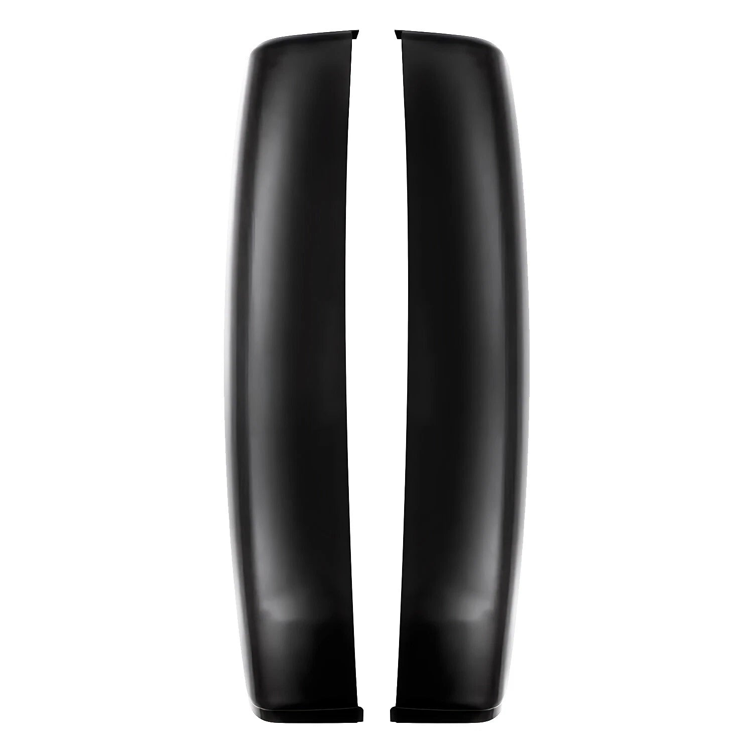 Rear Quarter Panel Extension for Chevrolet Express Savana (1996–2023)