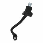 Turbo Coolant Hose Line for Mercedes S550 Maybach CLS63 GLS63 AMG (2015–2020)