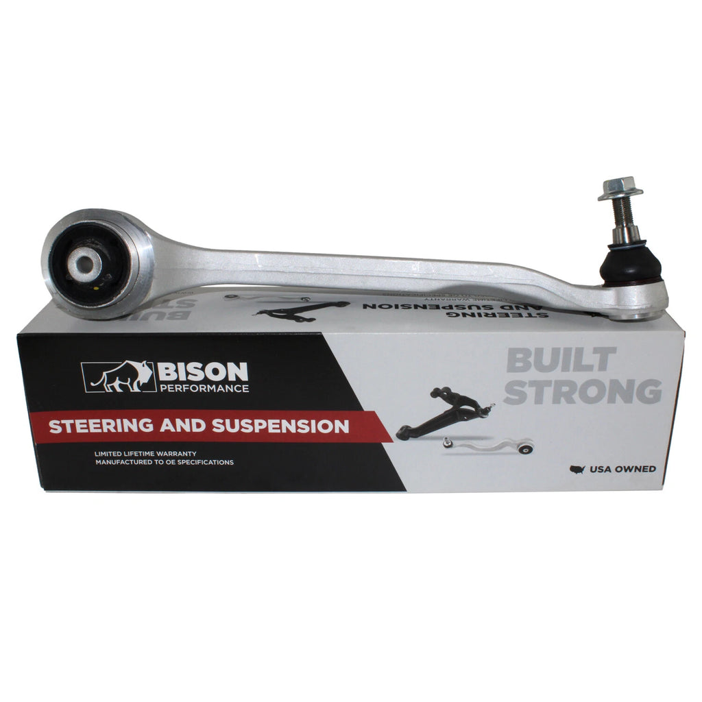 Control Arm for Audi A6 S6 (2012–2018) RH Lower Rearward