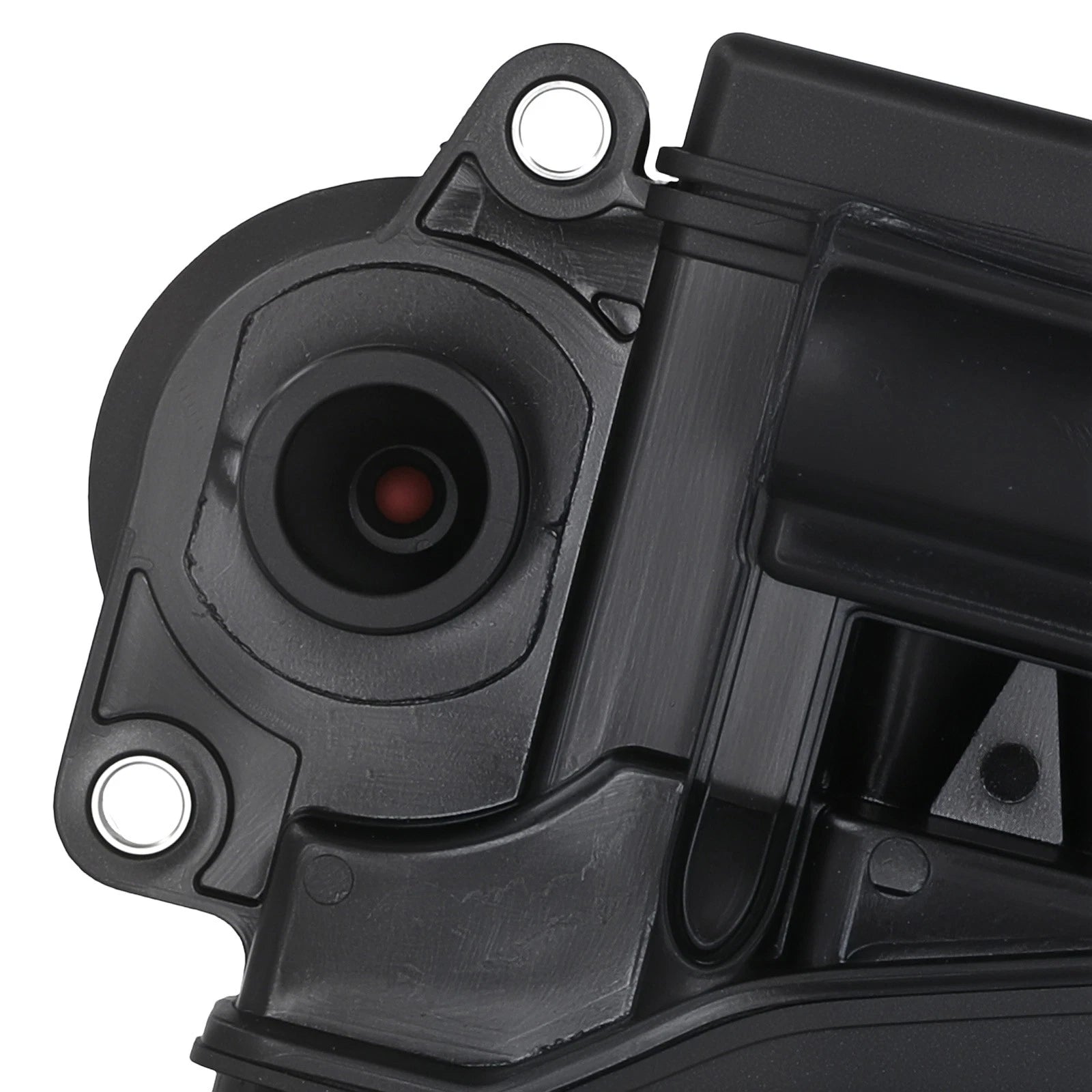 PCV Valve Oil Separator for Audi A6 A8 R8 RS4 S5 (2007-2012)