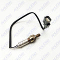 O2 Oxygen Sensor for Honda BF75 BF90 (75HP 90HP) 35655-ZY9-003