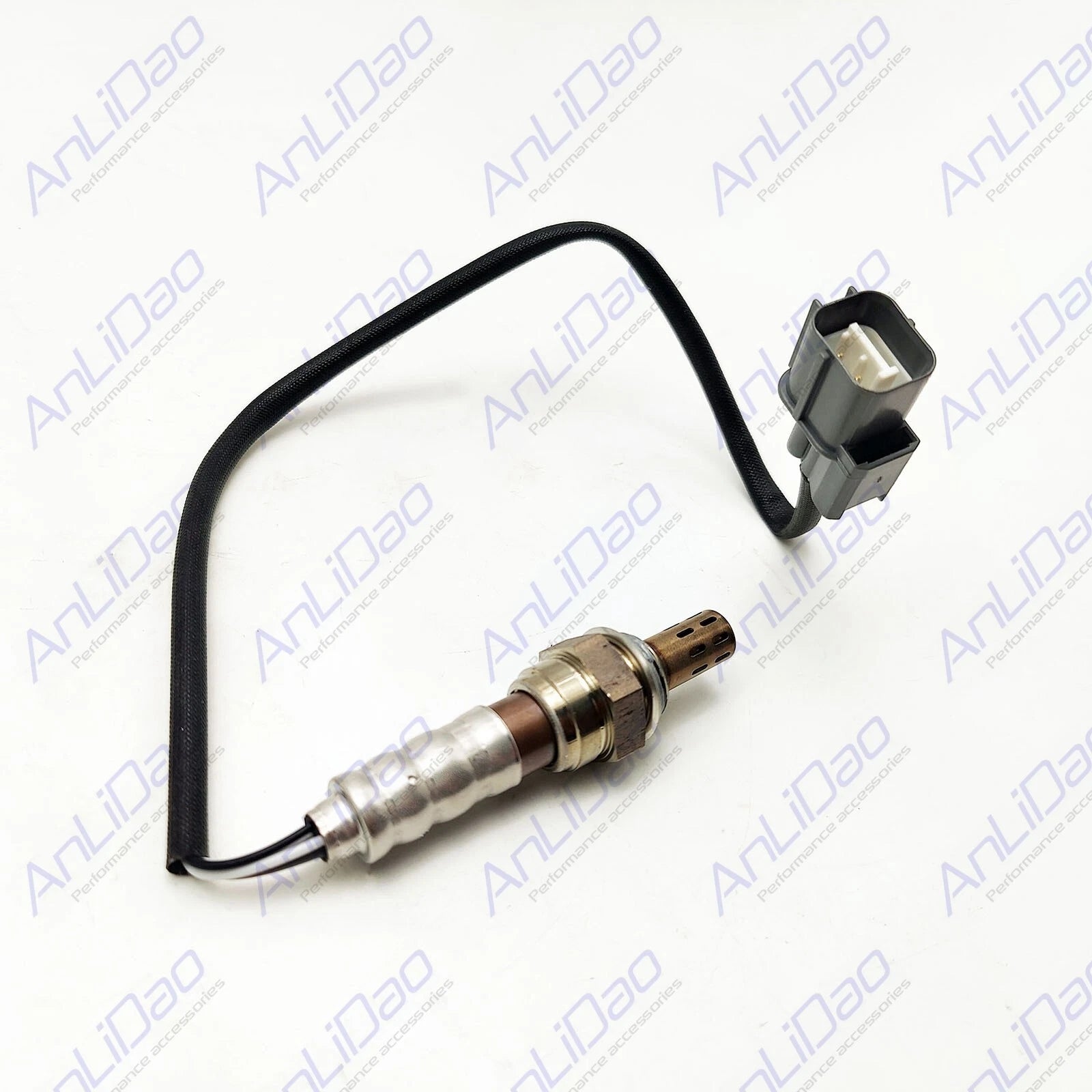 O2 Oxygen Sensor for Honda BF75 BF90 (75HP 90HP) 35655-ZY9-003