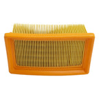 Air Filter Element Cleaner for CF Moto 800 NK Sport / 800 NK Advanced (2023–2024)