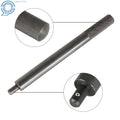 Wheel Bearing Tapered Race Installer Tool for FL XL