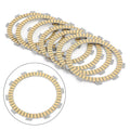 Clutch Friction Plate Kit for Honda CBR600 F4 CBR600F (1999–2006)