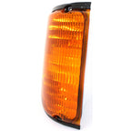 Corner Parking Light Set for Ford E-350 E-150 (2001-2007)