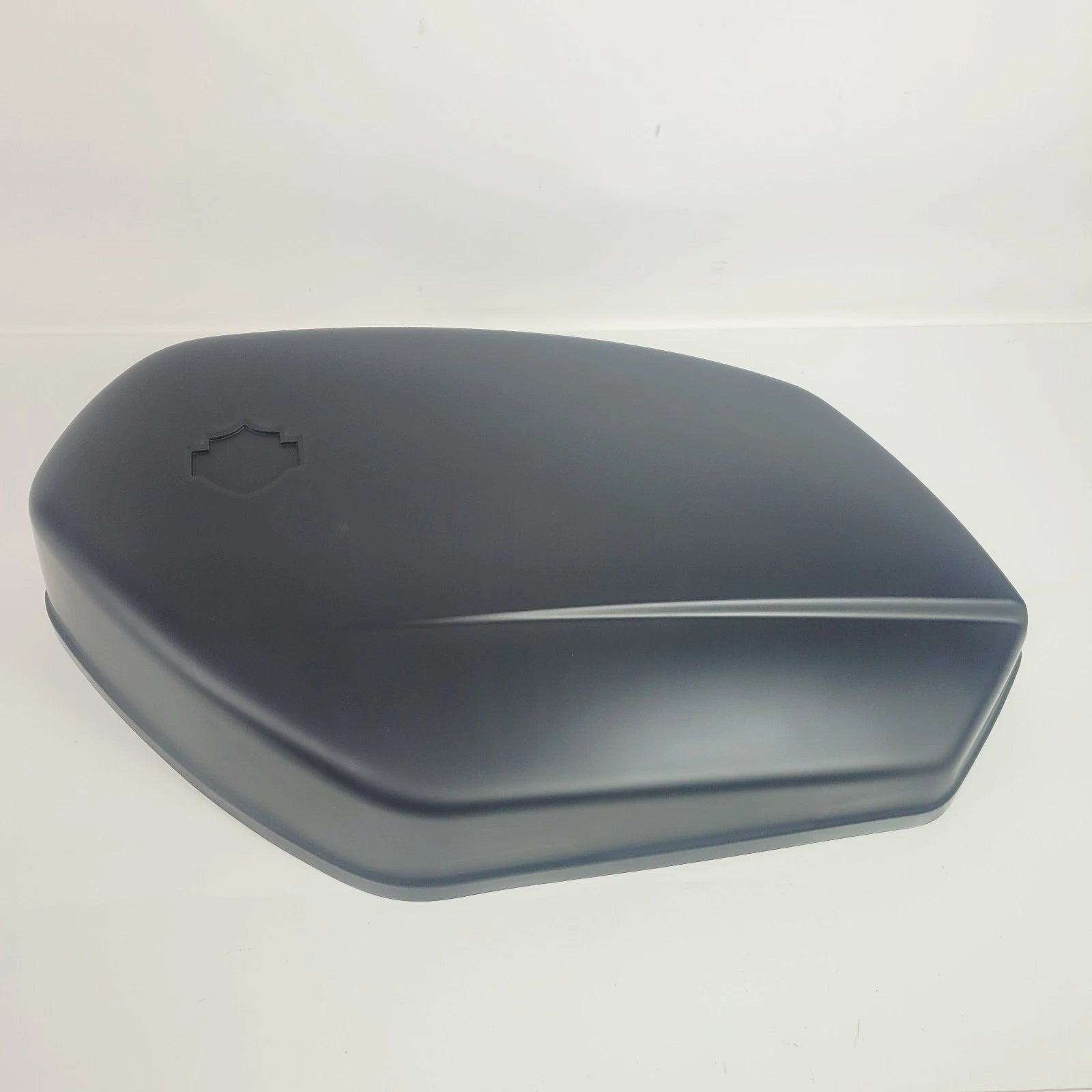 Saddlebag Outer Cover for Harley-Davidson Lowrider ST (2022–2026) 90201451