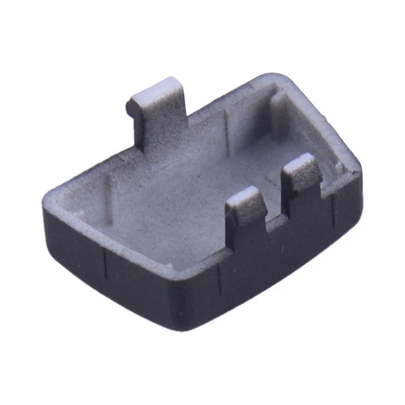 Gear Knob P Button Parking Cover for BMW 3 Series, X5 (2011-2013)