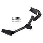 Class 3 Hitch Receiver 2" for Toyota Highlander (2008-2013)