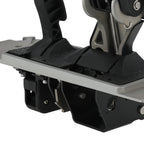 Accelerator Pedal Assembly for Club Car Precedent (103974821)
