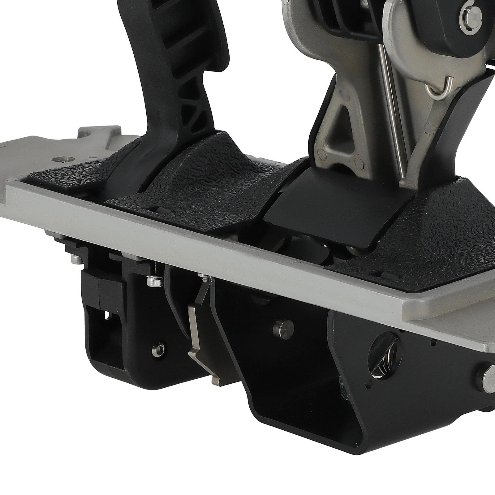 Accelerator Pedal Assembly for Club Car Precedent (103974821)