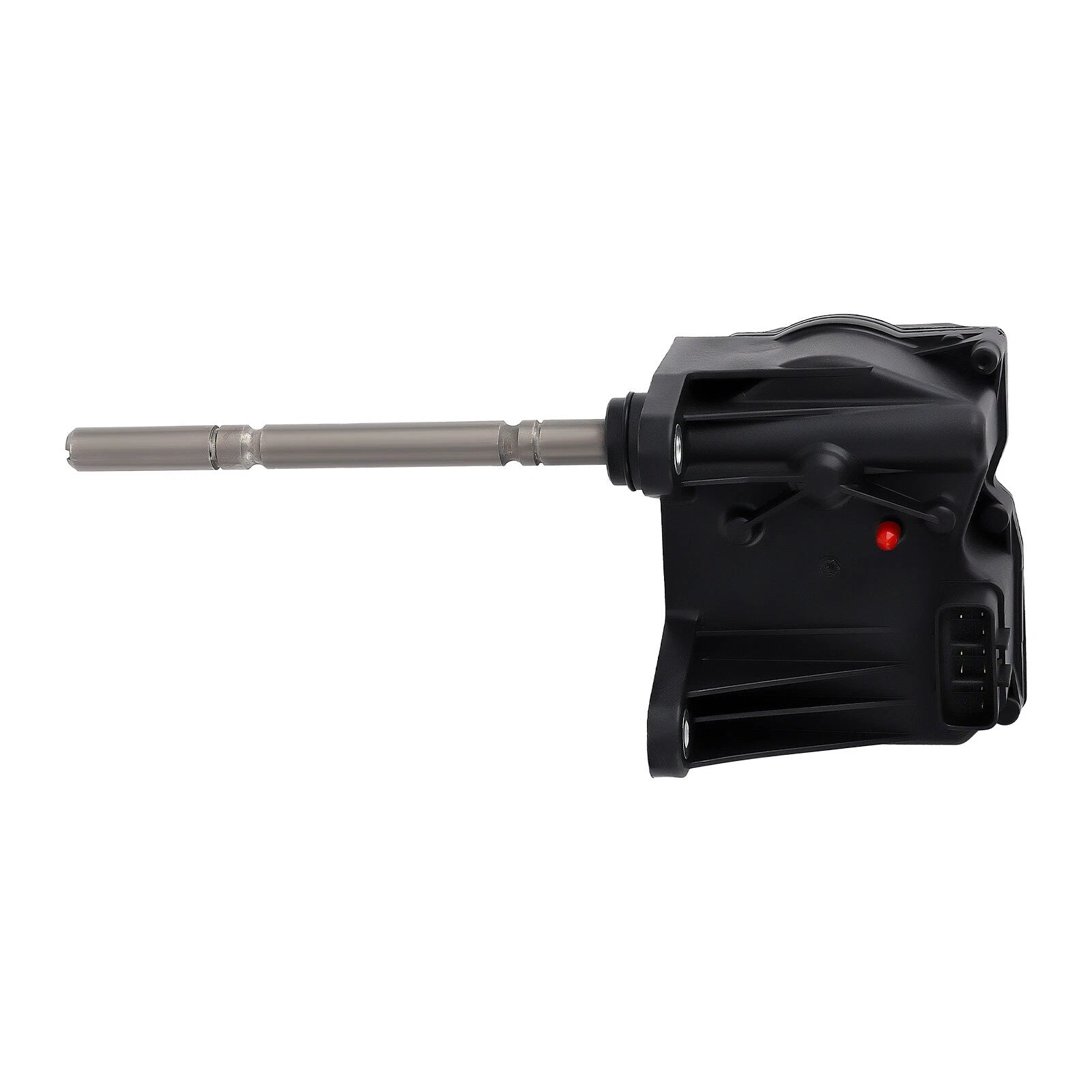 Transfer Shift Actuator for Toyota Tacoma Hilux 4WD (2015–2020)