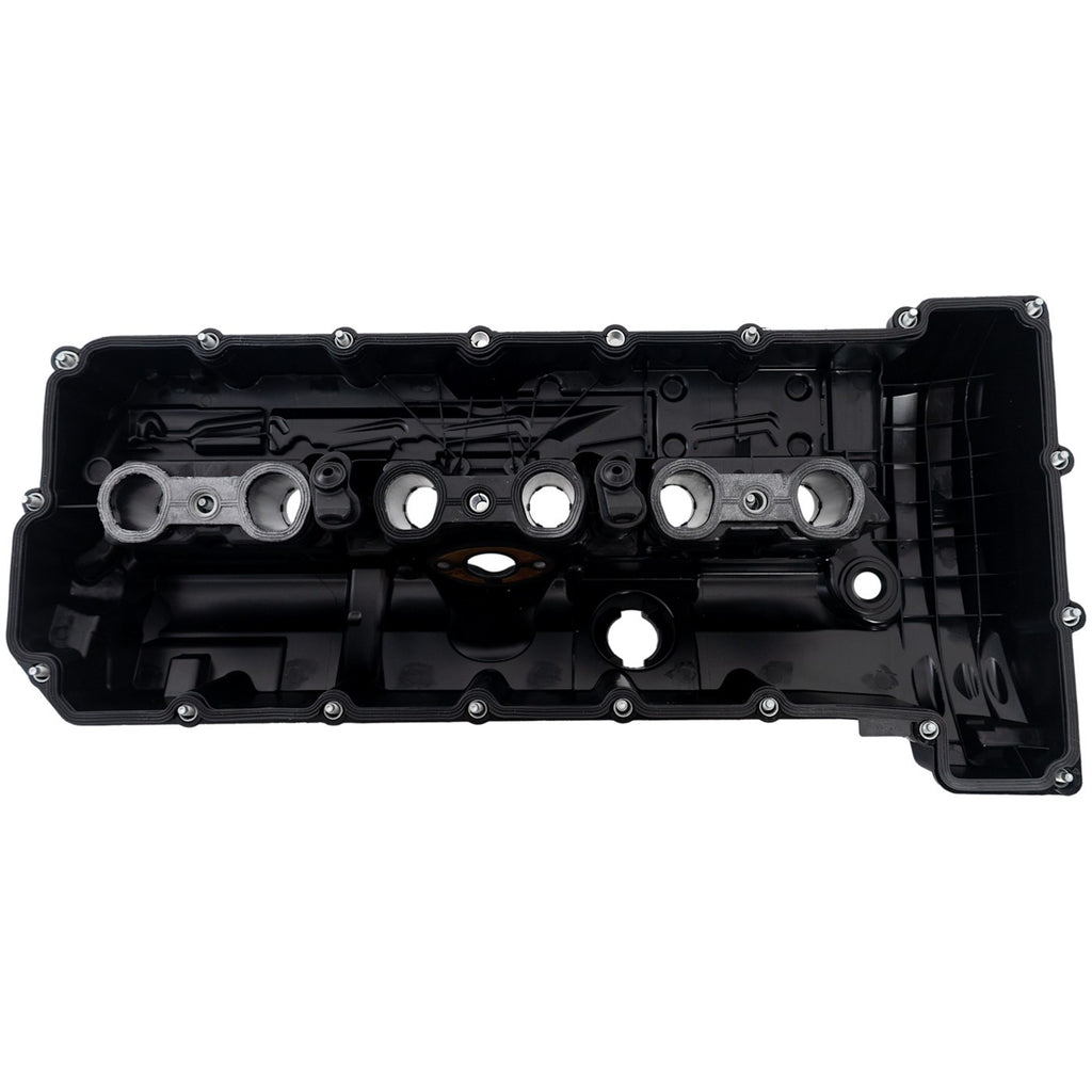 Valve Cover Kit for BMW 328i (2007–2013)