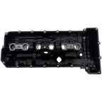 Valve Cover Kit for BMW 328i (2007–2013)