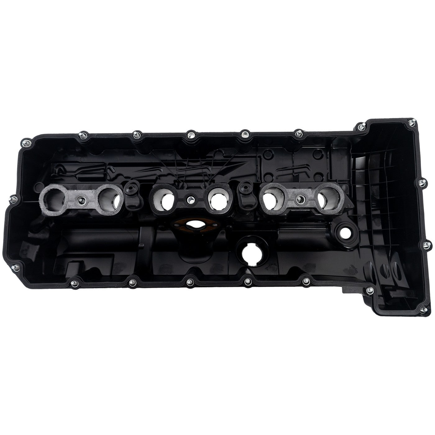 Valve Cover Kit for BMW 328i (2007–2013)