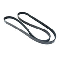 Reinforced Serpentine Belt for 2019-2021 Jeep Cherokee 2.0L L4 (2019-2021)