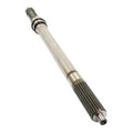Live PTO Shaft for Massey Ferguson 30 31 40 135 150 165 175 (1868557M93)