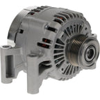 Alternator for Jaguar S-Type (2000–2010)