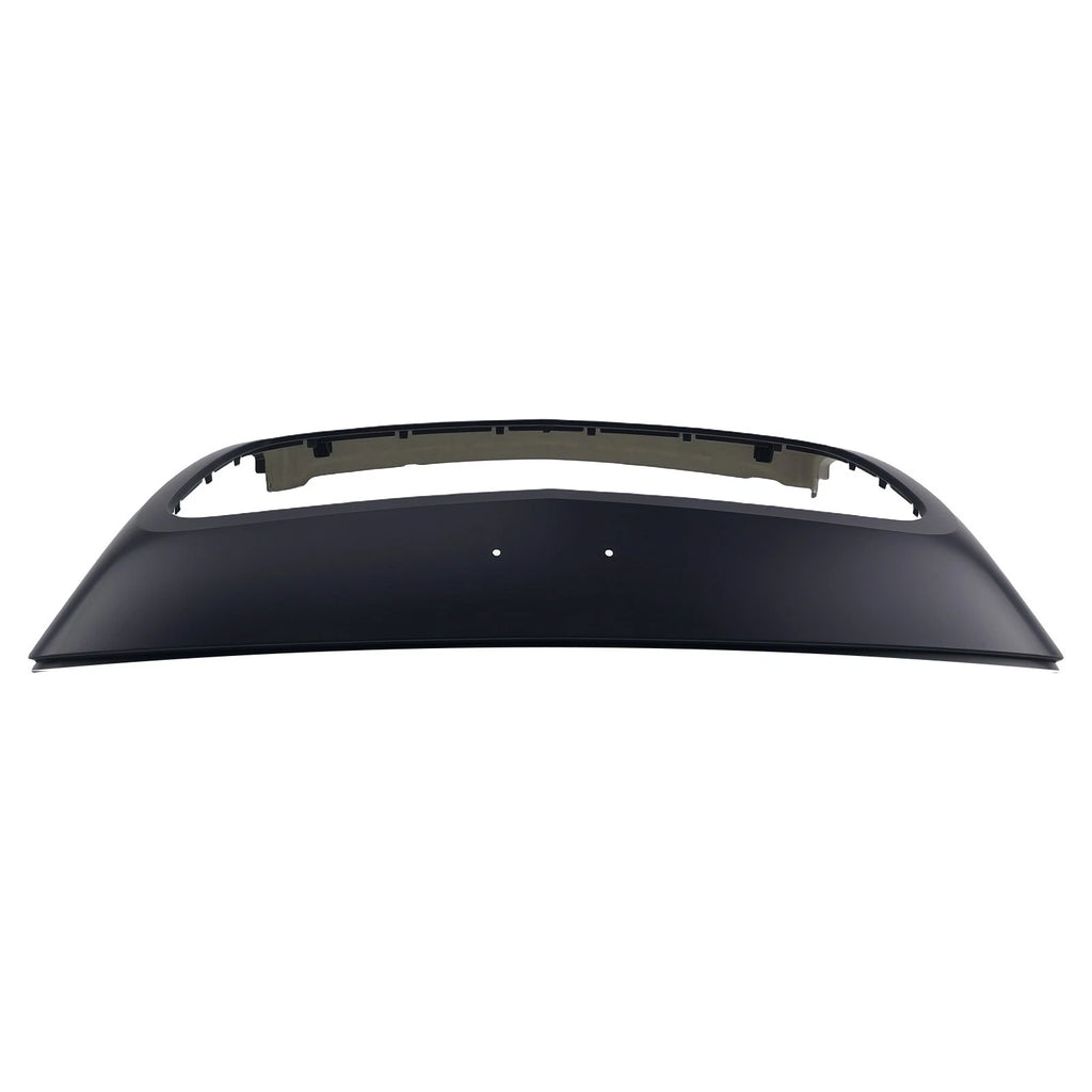 Front Grille Frame for Bentley Continental GT (2012-2016)