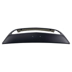 Front Grille Frame for Bentley Continental GT (2012-2016)
