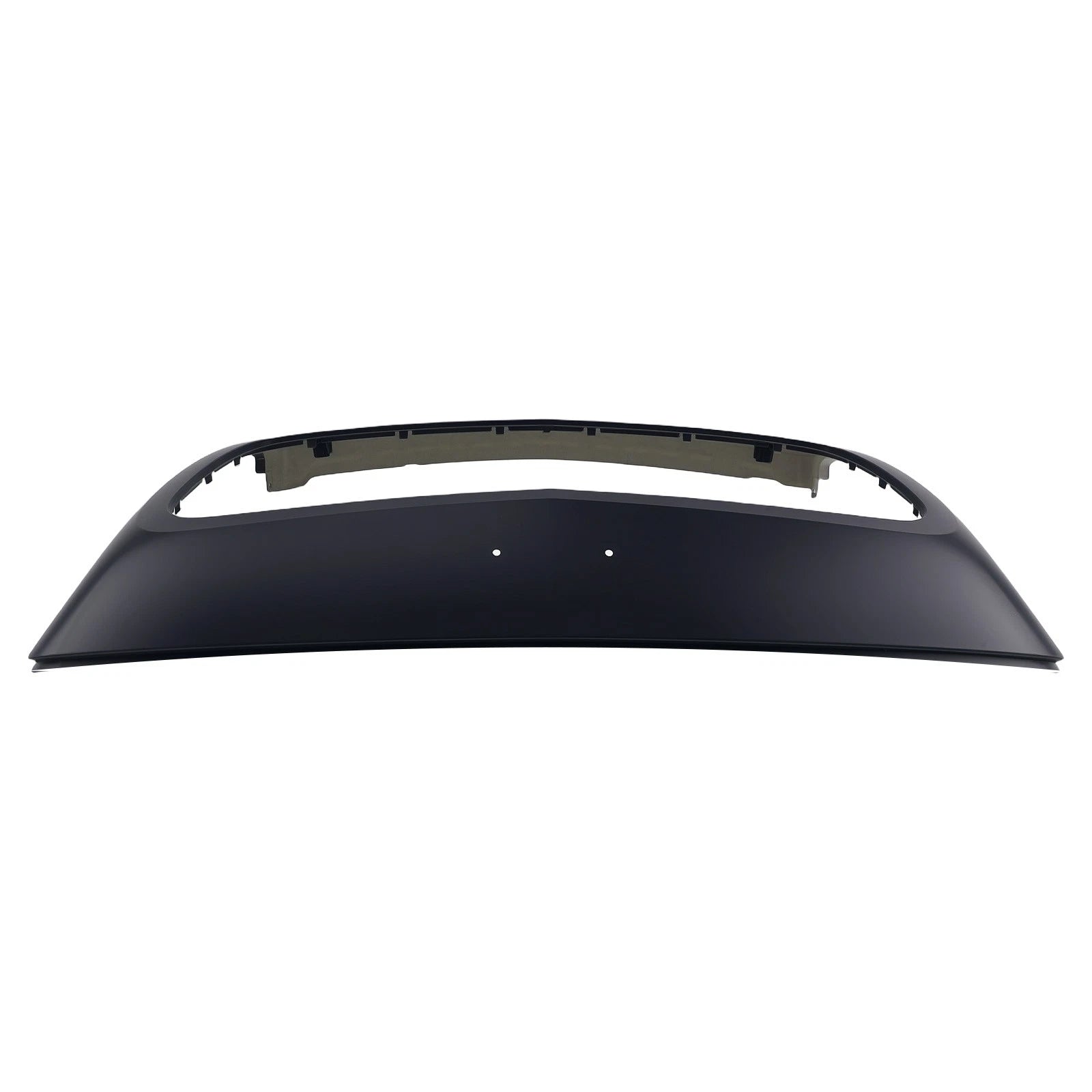 Front Grille Frame for Bentley Continental GT (2012-2016)