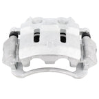 Front Left Brake Caliper for Ford F-250 Super Duty, F-350 (1999–2004)