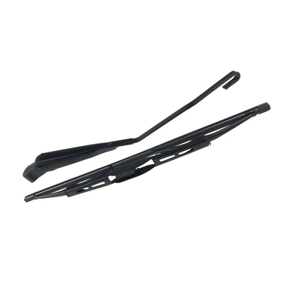 Rear Wiper Arm for Land Rover Defender (1989–2016) Tdi/TD5/Puma