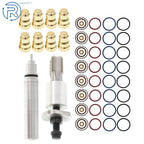 Injector Sleeve Cup Tool Kit for Ford 7.3L (1994-2003)